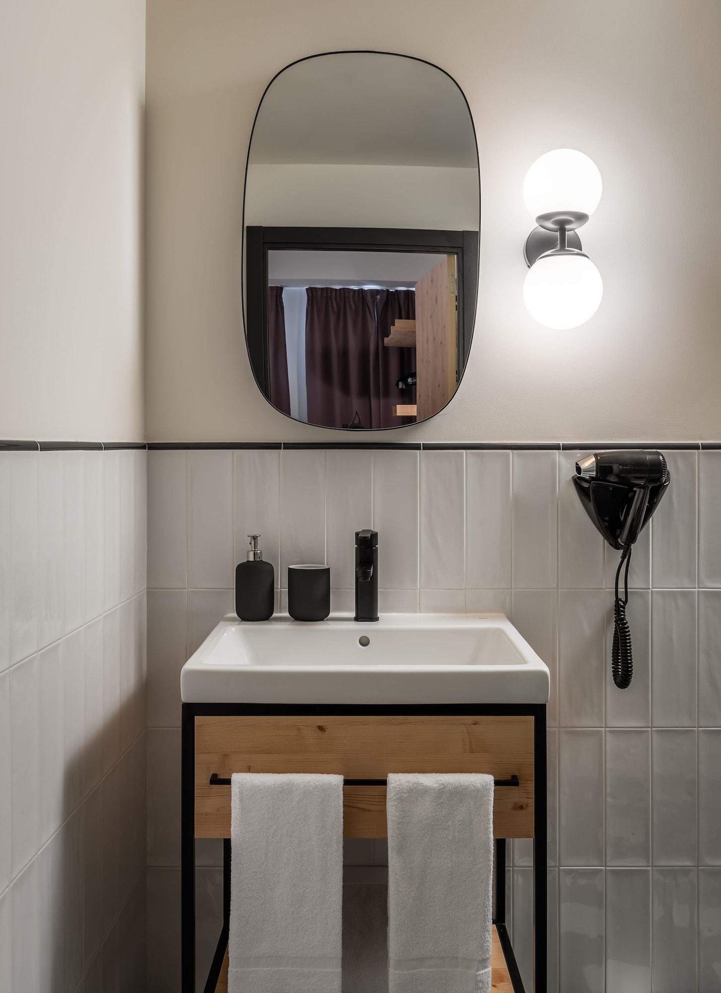 Bypillow Irala Hotel Bilbao