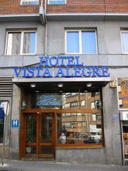 Hotel Bypillow Irala